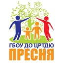 Канал Центр творчества "Пресня" в MAX