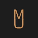Канал Сделано в Югре | Made in Ugra в MAX