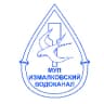 MAX-канал Измалковский водоканал