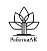 MAX-канал ГБПОУ Работкинский аграрный колледж