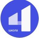 Канал МАОУ СОШ № 4 г. Калининграда в MAX