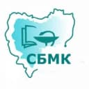 Канал Смоленский базовый медицинский колледж в MAX