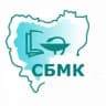 MAX-канал Смоленский базовый медицинский колледж