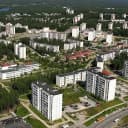 Канал МУП ЦМР в MAX