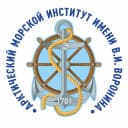 Канал Арктический морской институт имени В.И. Воронина (ГУМРФ) в MAX