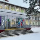 Канал МАОУ "СОШ № 80" Северск в MAX