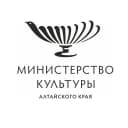 Канал Министерство культуры Алтайского края в MAX