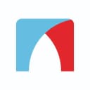 Канал Молодежный центр «Патриот» в MAX