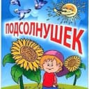 Канал Канал МАДОУ "Детский сад 38" в MAX