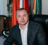 MAX-канал Глава городского округа Бронницы Дмитрий Лысенков