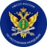 MAX-канал УФССП России по Республике Мордовия