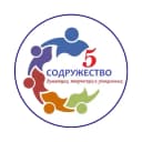 Канал МОУ СОШ N5 г. Балабаново в MAX