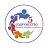 MAX-канал МОУ СОШ N5 г. Балабаново