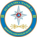 Канал Информационный центр РМЭ в MAX
