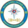 MAX-канал Информационный центр РМЭ