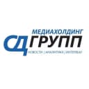 Канал АПК Эксперт| Сельское хозяйство|Животноводство в MAX