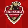 MAX-канал Голбольный клуб «Подмосковье»