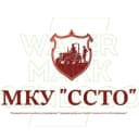 Канал МКУ "ССТО" в MAX
