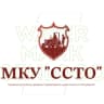 MAX-канал МКУ "ССТО"