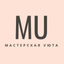 Канал Мастерская Уюта Мебель из массива|Столы|Стулья|Буфеты|Кухни|Комоды в MAX