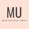MAX-канал Мастерская Уюта Мебель из массива|Столы|Стулья|Буфеты|Кухни|Комоды