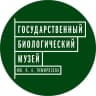 MAX-канал Биологический музей им. К. А. Тимирязева