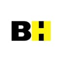 Канал Время Н | Новости Нижнего Новгорода в MAX