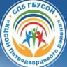 MAX-канал КЦСОН ПЕТРОДВОРЦОВОГО РАЙОНА