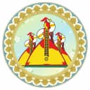 Канал Воронежский народный хор им. К.И. Массалитинова в MAX