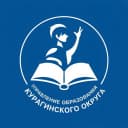Канал Управление образования Курагинского округа в MAX