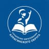 MAX-канал Управление образования Курагинского округа