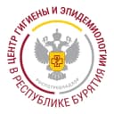 Канал Новости • ФБУЗ Центр гигиены и эпидемиологии в Республике Бурятия в MAX