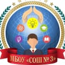 Канал Школа 7403 в MAX