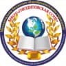 MAX-канал МБОУ "Гнездиловская средняя общеобразовательная школа"