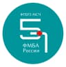 MAX-канал ФГБУЗ МСЧ № 57 ФМБА России