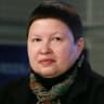 MAX-канал Елена Сутормина