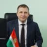 MAX-канал Дмитрий Илюхин | Защита прав детей