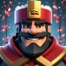MAX-канал Clash Royale