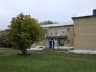 MAX-канал МБОУ СОШ с. Каменка Самойловского района, Саратовской области