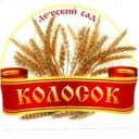 Канал МБДОУ «Детский сад №24 «Колосок» в MAX