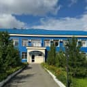 Канал ООА СМО Управление образования в MAX