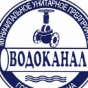 Канал МУП "Свободный Водоканал" в MAX