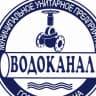MAX-канал МУП "Свободный Водоканал"