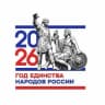 MAX-канал МКДОУ ДЕТСКИЙ САД "РОМАШКА"