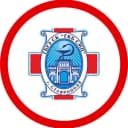 Канал Городская клиническая больница скорой медицинской помощи г. Ставрополя в MAX
