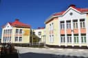 Канал Детский сад "Солнышко" - г.Евпатория в MAX