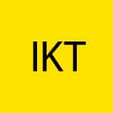 Канал IKT Билеты Иркутск в MAX