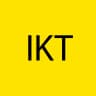 MAX-канал IKT Билеты Иркутск