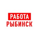 Канал Работа в Рыбинске в MAX