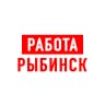 MAX-канал Работа в Рыбинске